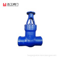 /msite/products/detail/productid/62613920/id/1507878.html